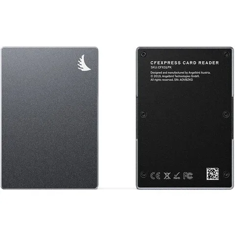 Angelbird-CFexpress-Card-Reader-MK2-TYPE-B-03.jpg