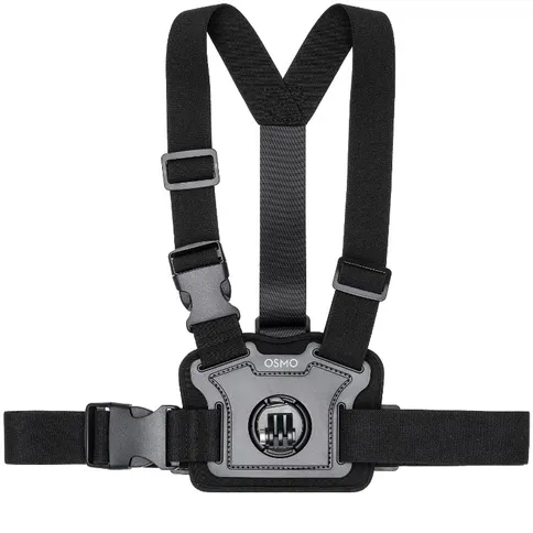 dji-osmo-action-chest-strap-mount_1.jpg