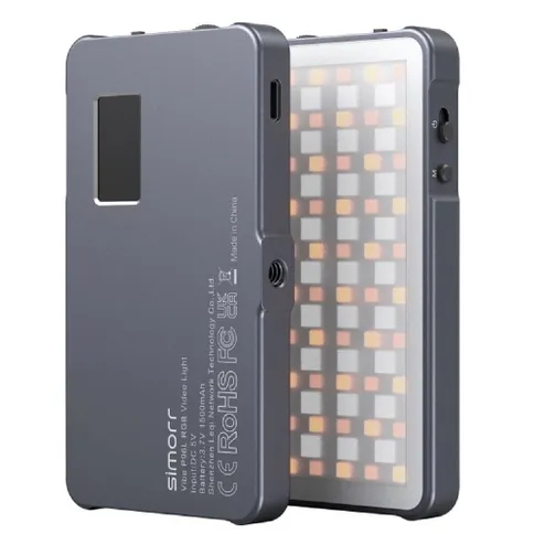 simor_vibe_p96l-1.jpg