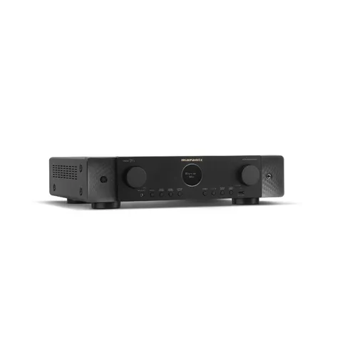 marantz-cinema-70-zwart-3.jpg