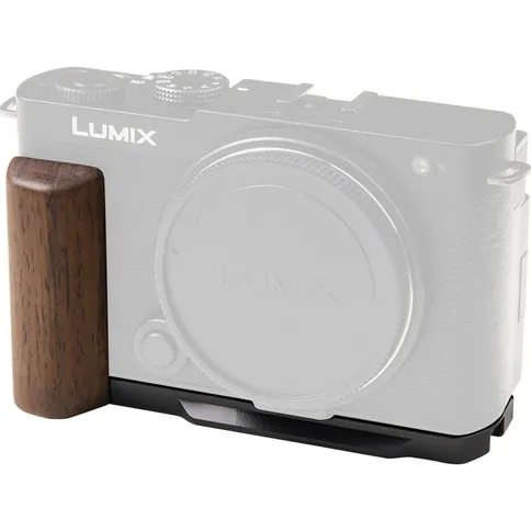 SmallRig-5945-L-Shaped-Mount-Plate-with-Wooden-Handle-for-Panasonic-S9_1.jpg