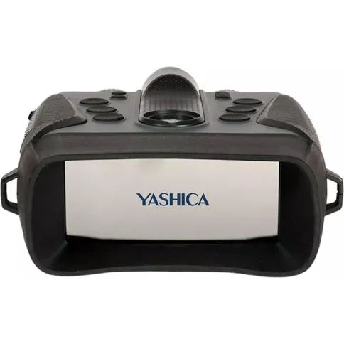 Yashica-Night-Vision-Binocular_2.jpg