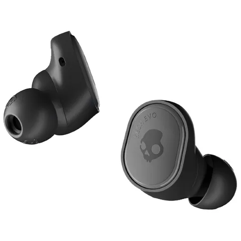 Skullcandy_SESHEVO_zwart_foto1.jpg