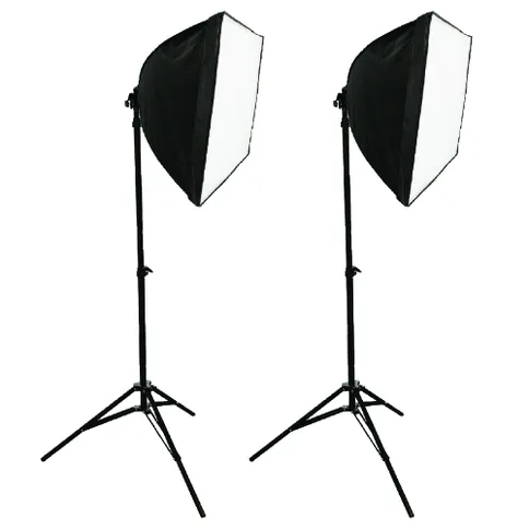 konig-studi-softbox-kit-2x-70w.jpg