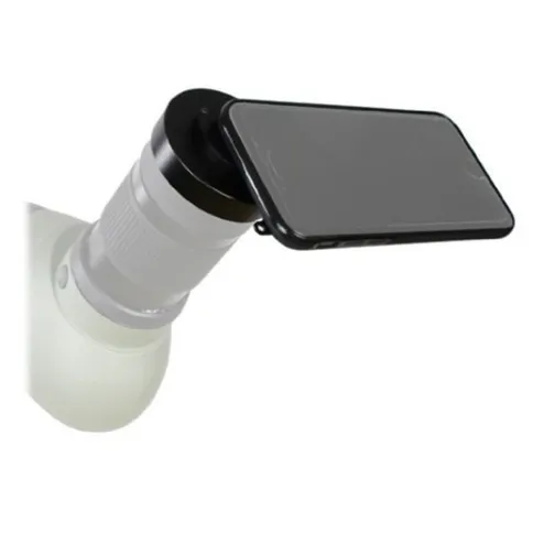 Kowa iPhone Adapter TSN-IP72.jpg