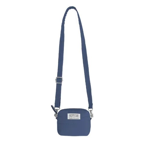 1_Hoppstar_mini_tas_mini_navy.jpg