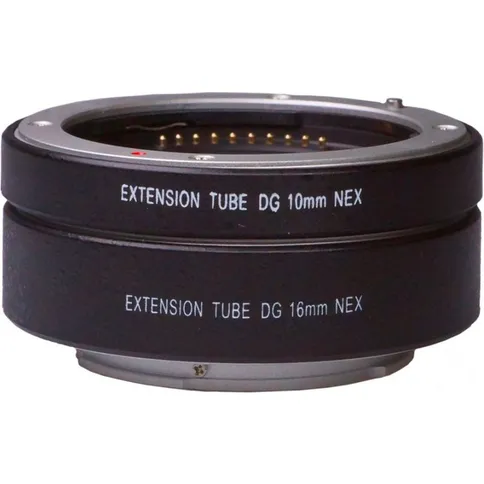 BIG-Auto-afstandsring-set-Sony-E-10-16mm_1.jpg