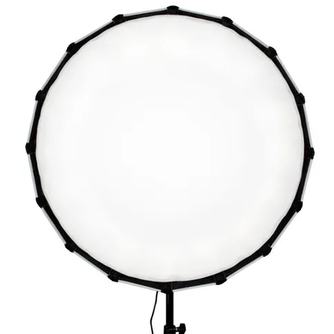 Nanlite_parabolic_softbox_forza60_4.jpg