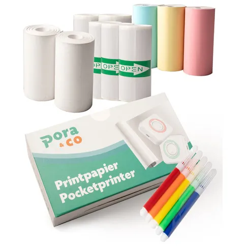 Pora-co-Fotoprinter-navulling-1.jpg