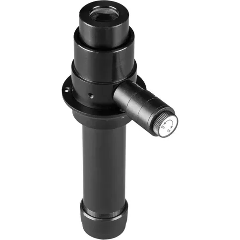 Explore-Scientific-Pole-Finder-Scope-for-iEXOS-100-Mount_4.jpg