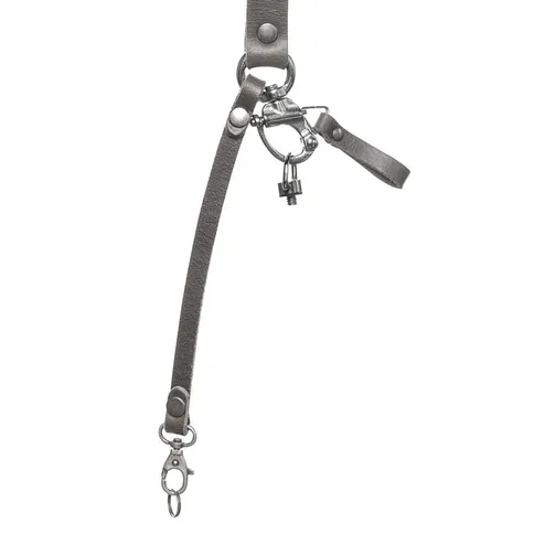 The-Hantler-Dual-camera-harness-Stone-gray-Brass_4.jpg