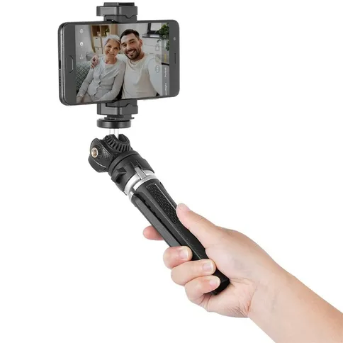 Smallrig-Tabletop-Tripod-DT-02_2.jpg