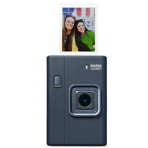 fujifilm-instax-mini-liplay+midnight-blue_2.jpg