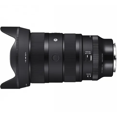 sigma-28-45mm-dg-dn-art_2.jpg