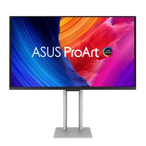 1_asus_proart_display_PA27UCDMR.jpg