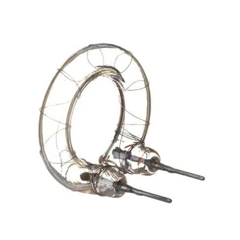 Broncolor-Flitsbuis-1500J-5900K_1.jpg