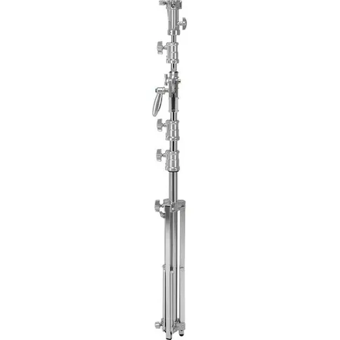 Jinbei-M-8-2-in-1-Steel-Light-Stand_2.jpg