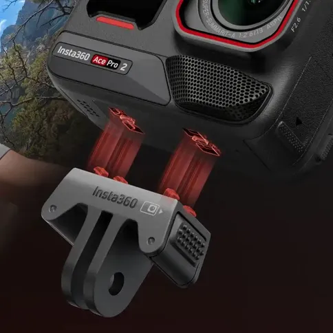 Insta360-Ace-Pro-series-standard-mount_7.jpg