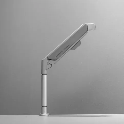 Falcam-3140_4.jpg