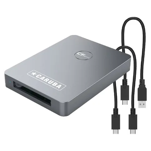 Caruba-Cardreader-CFexpress-type-B-USB-3-1_1.jpg