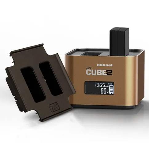 Hahnel_ProCube2Plate_OlympusBLN1_foto2.jpg