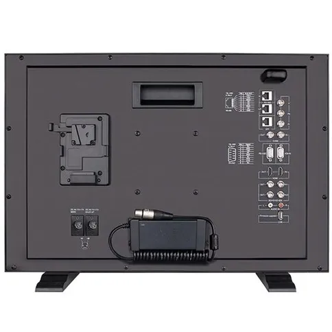 Swit-S-1243FS_2.jpg