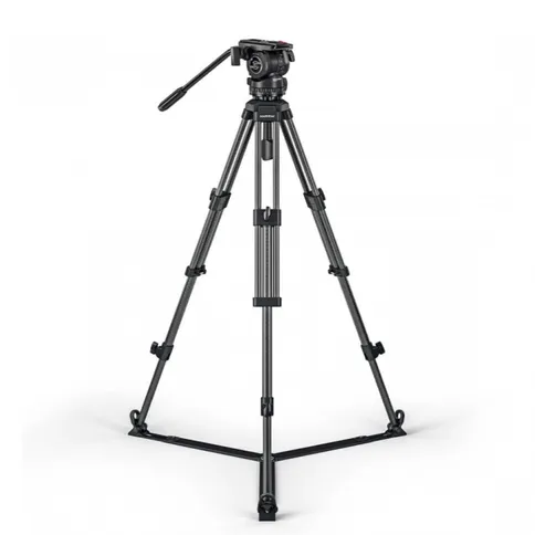 sachtler-system-0371c-2.jpg
