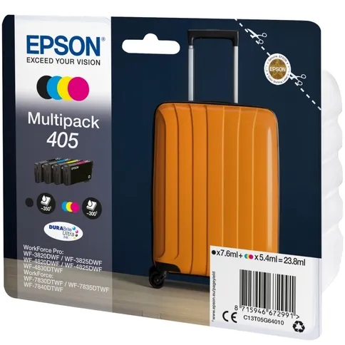 Epson-multipack-4-colours-405_2.jpg