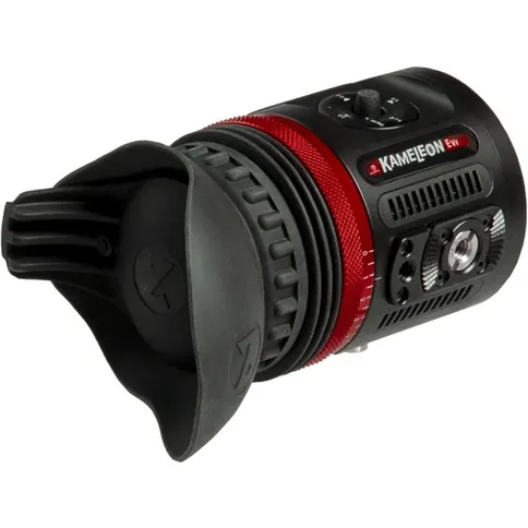 Zacuto-Kameleon-EVF-Pro_7.jpg