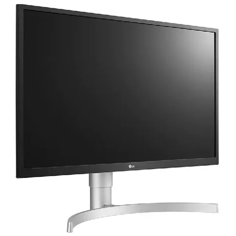 lg_27ul550-4.jpg