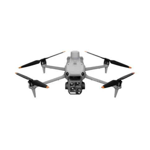 DJI Enterprise Matrice 4T.jpg