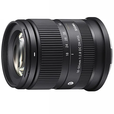 Sigma-18-50-X-3.jpg