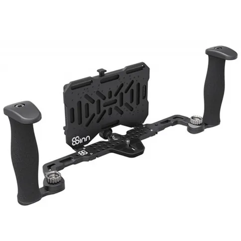 8sinn-directors-monitor-cage-v2-v-mount-battery-plate.jpg