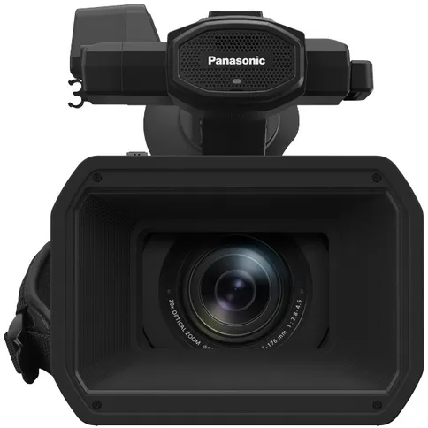 panasonic-hc-x2e_3.jpg