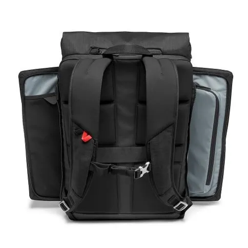 manfrotto-17.jpg