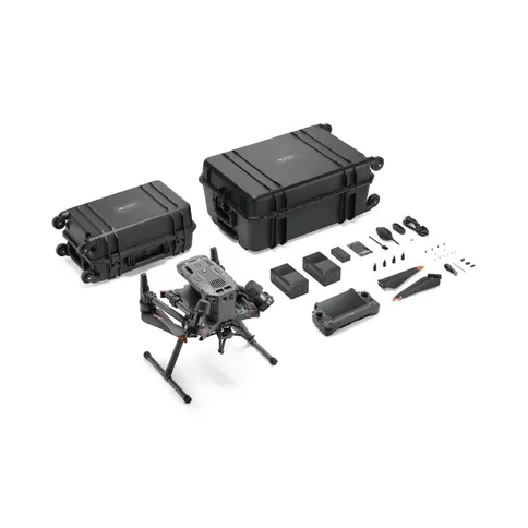 DJI MATRICE 350 RTK 2.jpg