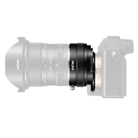 Laowa_magic_shift_converter_ef_z_4.jpg