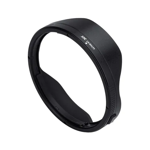 JJC-LH-SH177-Lens-Hood_4.jpg