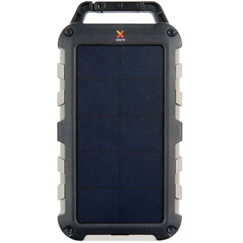 Xtorm_robust_charger_solar_powerbank_10000_6.jpg