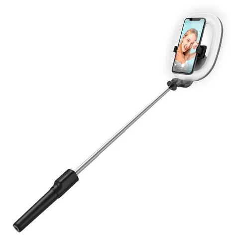 Celly-Ring-Light-Compact-Tripod-Bluetooth_3.jpg