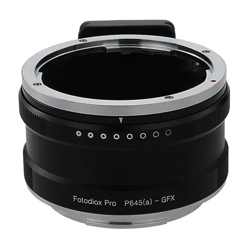 Fotodiox-Pro-lens-mount-adapter-Pentax-645-Fujifilm-G-mount_1.jpg
