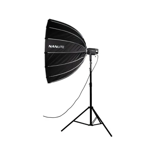 nanlite-parabolic-softbox-6.jpg