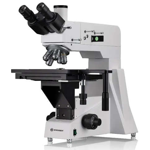 Bresser_Science_MTL201_Microscoop_foto1.jpg