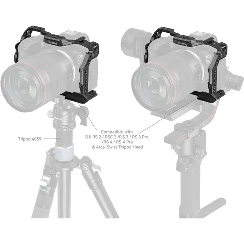 SmallRig-4159B-Cage-for-Canon-EOS-R6-Mark-II_6.JPG