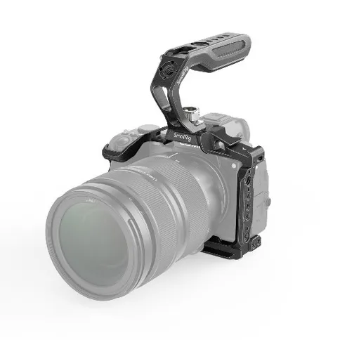 smallrig-3790-1.jpg