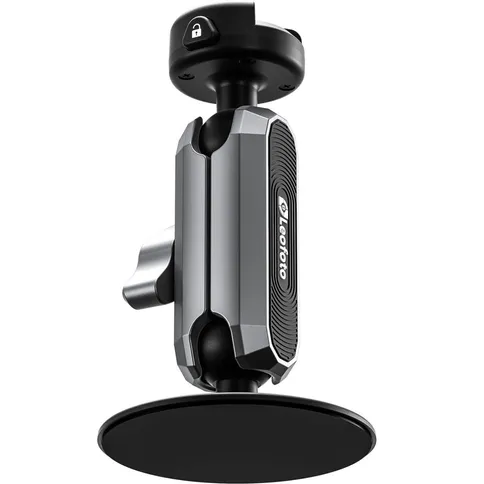 Leofoto-LAC-03-Action-camera-adhesive-mount_2.jpg
