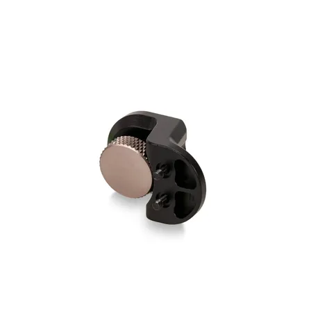 Tilta-TA-AHA2-LR-B-Advanced-Side-Handle-Attachment-Type-II-zwart_2.jpg