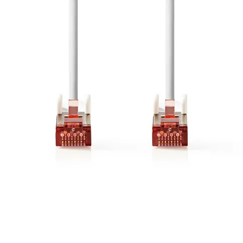 nedis-cat6-sftp-netwerkkabel-rj45-male-naar-male-15-meter-wit-2.jpg