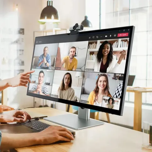 Alogic-Clarity-27-UHD-4K-monitor-90W-PD_7.jpg