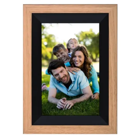 Rollei-Smart-Frame-WiFi-105-Wooden-Br-8.webp